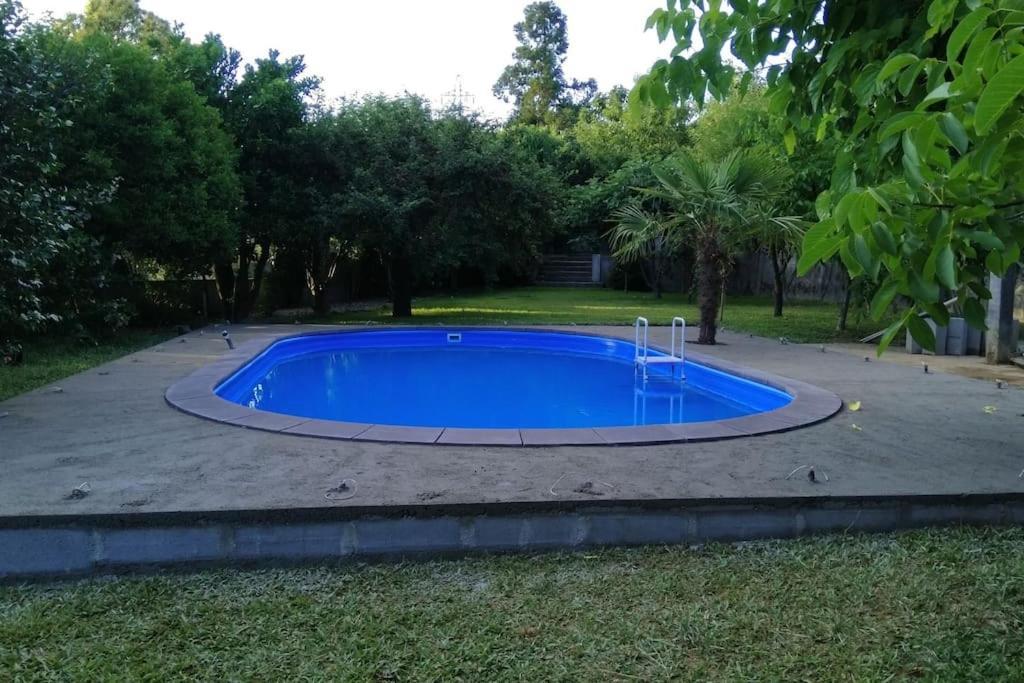 Sweet Home Braga - 4 Rooms Apartment Exterior foto